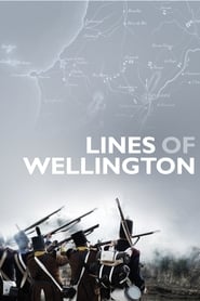 Linhas de Wellington Linhas de Wellington