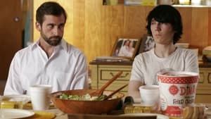 Little Miss Sunshine