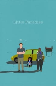 Little Paradise Little Paradise