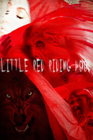 Little Red Riding Hood Little Red Riding Hood