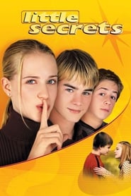 Little Secrets Little Secrets