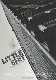 Little Shit Little Shit