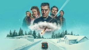 Little Siberia