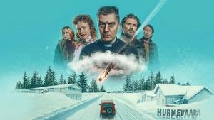 Little Siberia