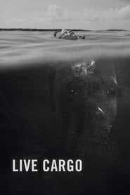 Live Cargo Live Cargo