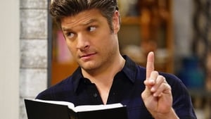 Living Biblically