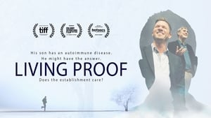 Living Proof