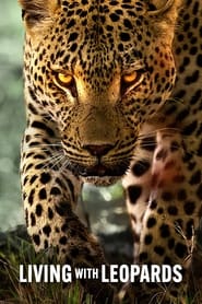 Living with Leopards Living with Leopards