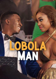 Lobola Man Lobola Man