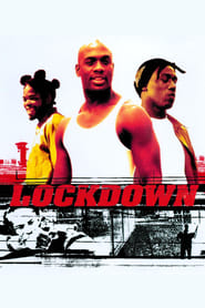 Lockdown Lockdown