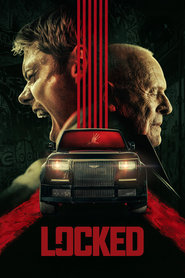Locked Locked