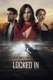 Locked In Locked In