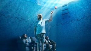 Lodge 49