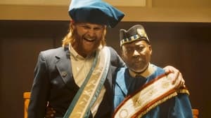 Lodge 49