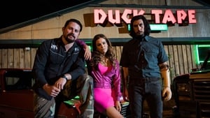 Logan Lucky