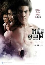Loh Lak Sai
