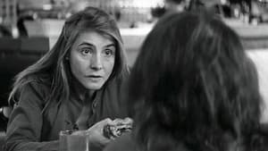 L’ombre des femmes