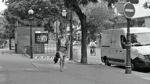 L’ombre des femmes
