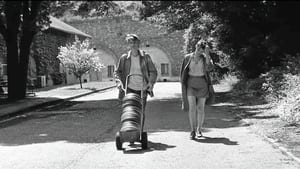 L’ombre des femmes