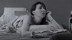 L’ombre des femmes