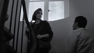 L’ombre des femmes