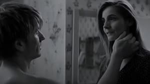 L’ombre des femmes