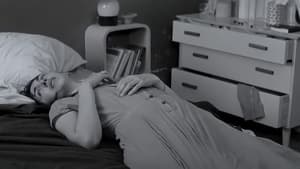 L’ombre des femmes