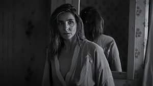 L’ombre des femmes