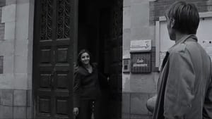 L’ombre des femmes