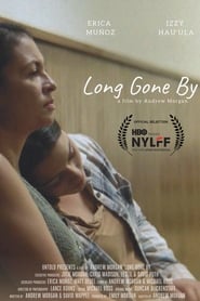 Long Gone By Long Gone By