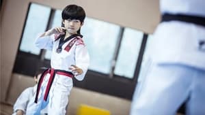 Long quan xiao zi