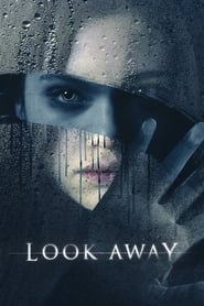 Look Away Look Away
