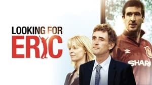 Looking for Eric