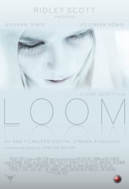 Loom Loom