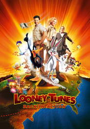 Looney Tunes: Back in Action Looney Tunes: Back in Action