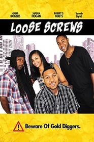 Loose Screws Loose Screws