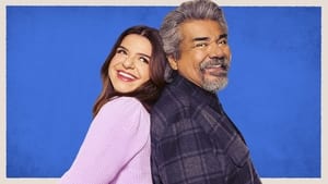 Lopez vs. Lopez