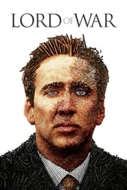 Lord Of War Lord Of War