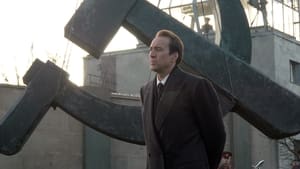 Lord Of War