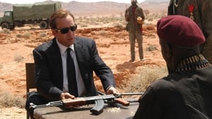Lord Of War