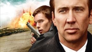 Lord Of War