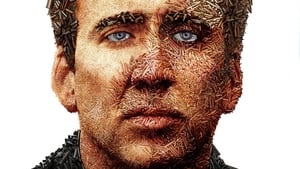 Lord Of War