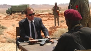 Lord Of War