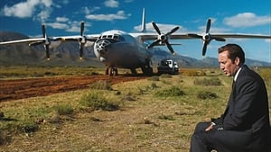 Lord Of War