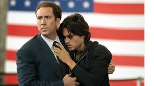 Lord Of War