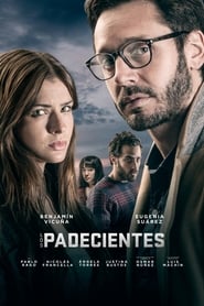 Los Padecientes