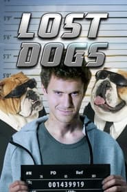 Lost Dogs Lost Dogs