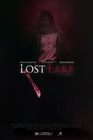 Lost Lake Lost Lake