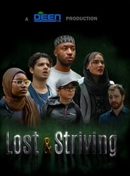 Lost & Striving Lost & Striving