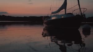 Lotawana